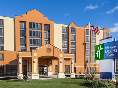 holiday express inn near me|holiday inn express near me address.